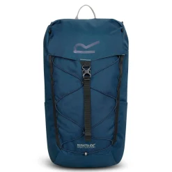 Plecak trekkingowy Survivor V 25L | Multikolor