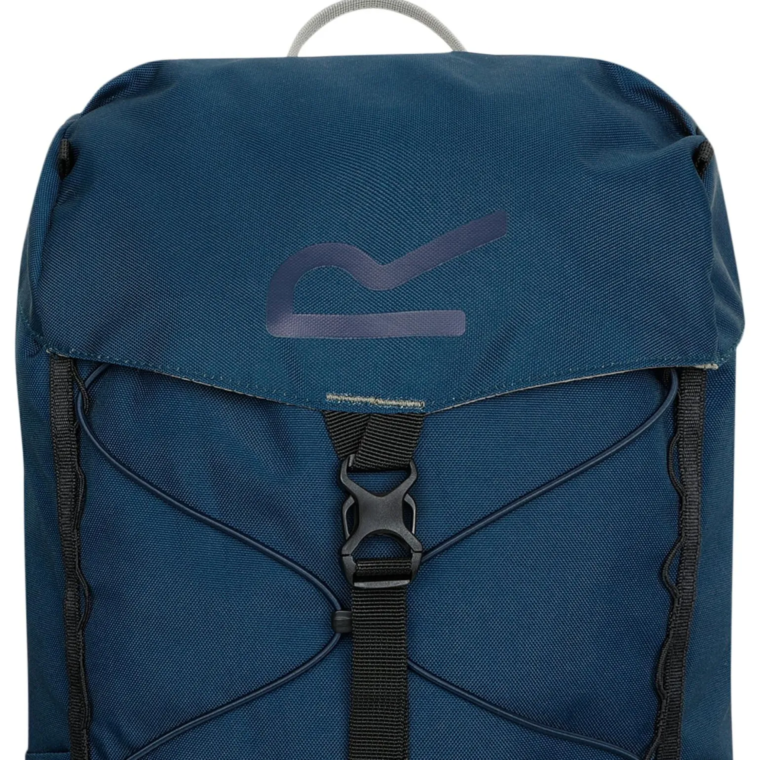 Plecak trekkingowy Survivor V 25L | Multikolor