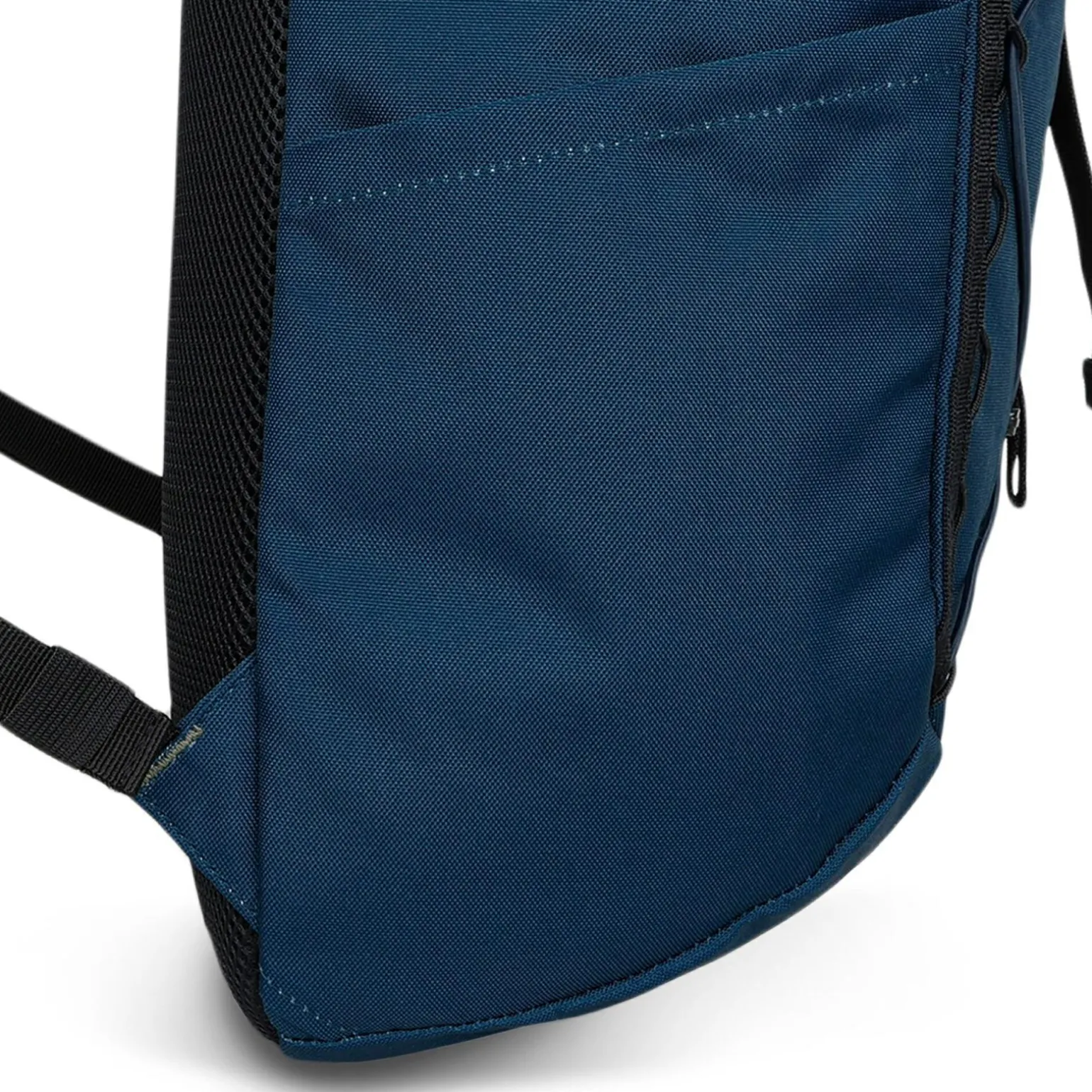 Plecak trekkingowy Survivor V 25L | Multikolor