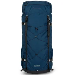 Plecak trekkingowy Survivor V 45L | Multikolor