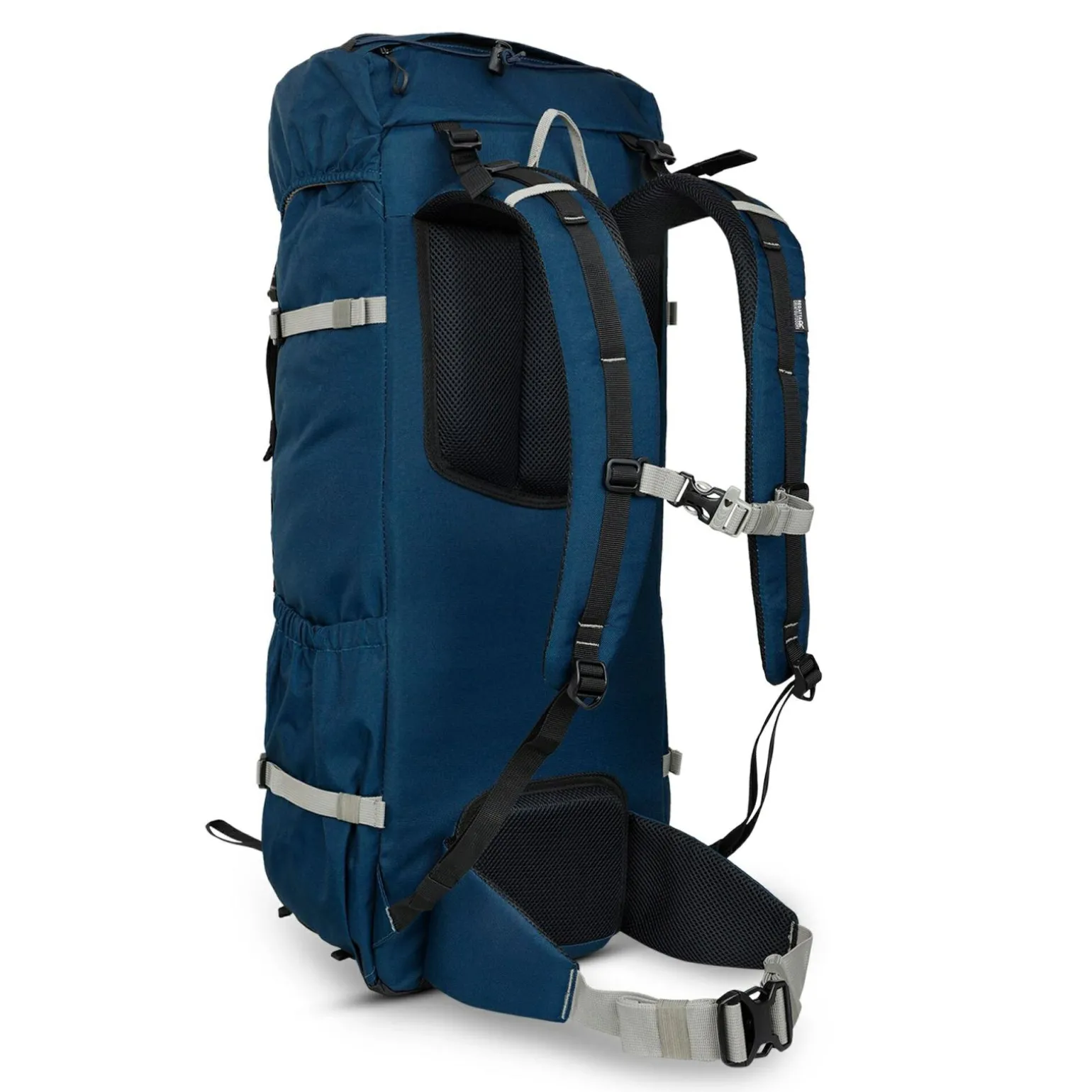 Plecak trekkingowy Survivor V 45L | Multikolor