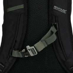 Plecak trekkingowy Survivor V 20L | Szary
