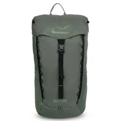 Plecak trekkingowy Survivor V 20L | Zielony