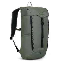Plecak trekkingowy Survivor V 20L | Zielony