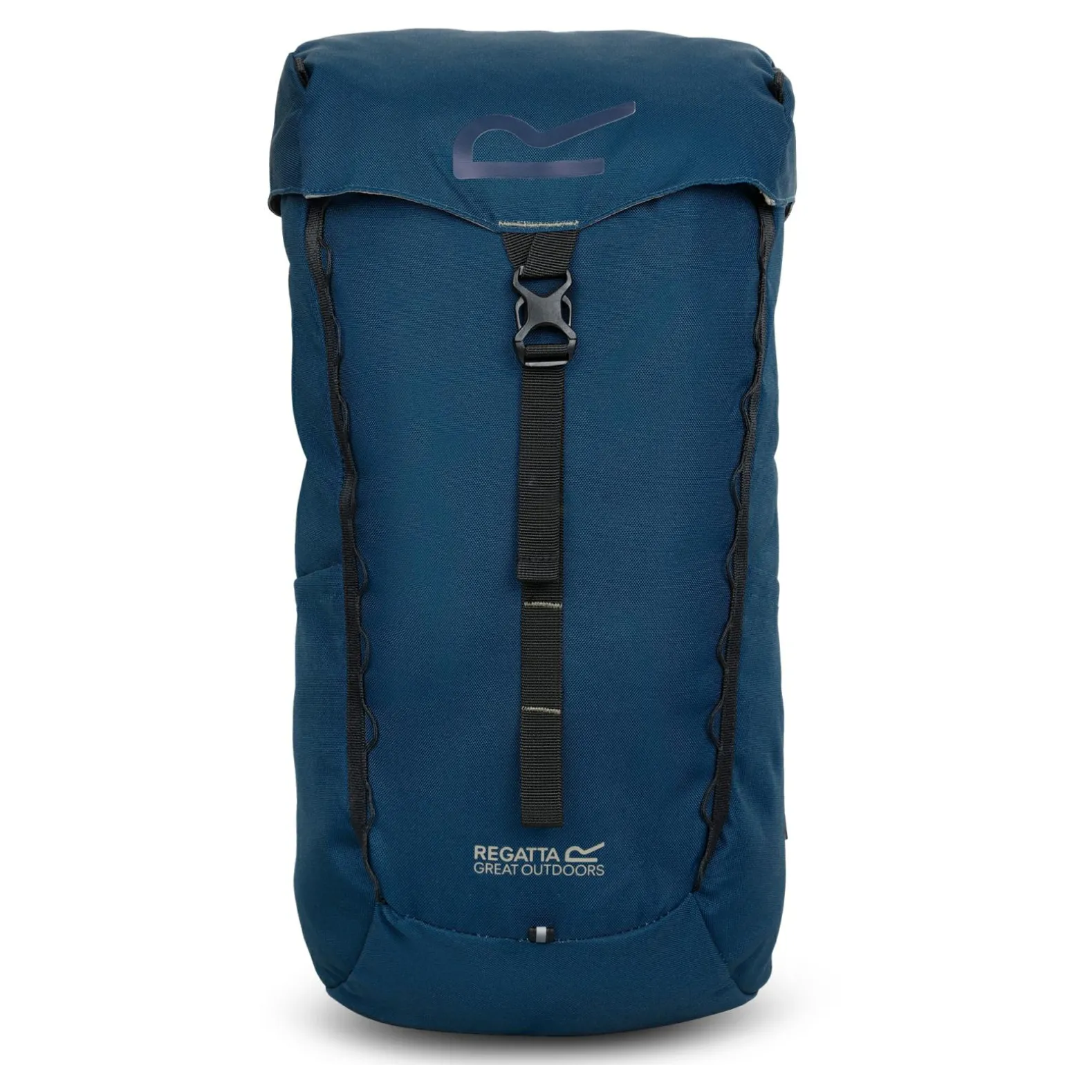 Plecak trekkingowy Survivor V 20L | Multikolor