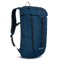 Plecak trekkingowy Survivor V 20L | Multikolor