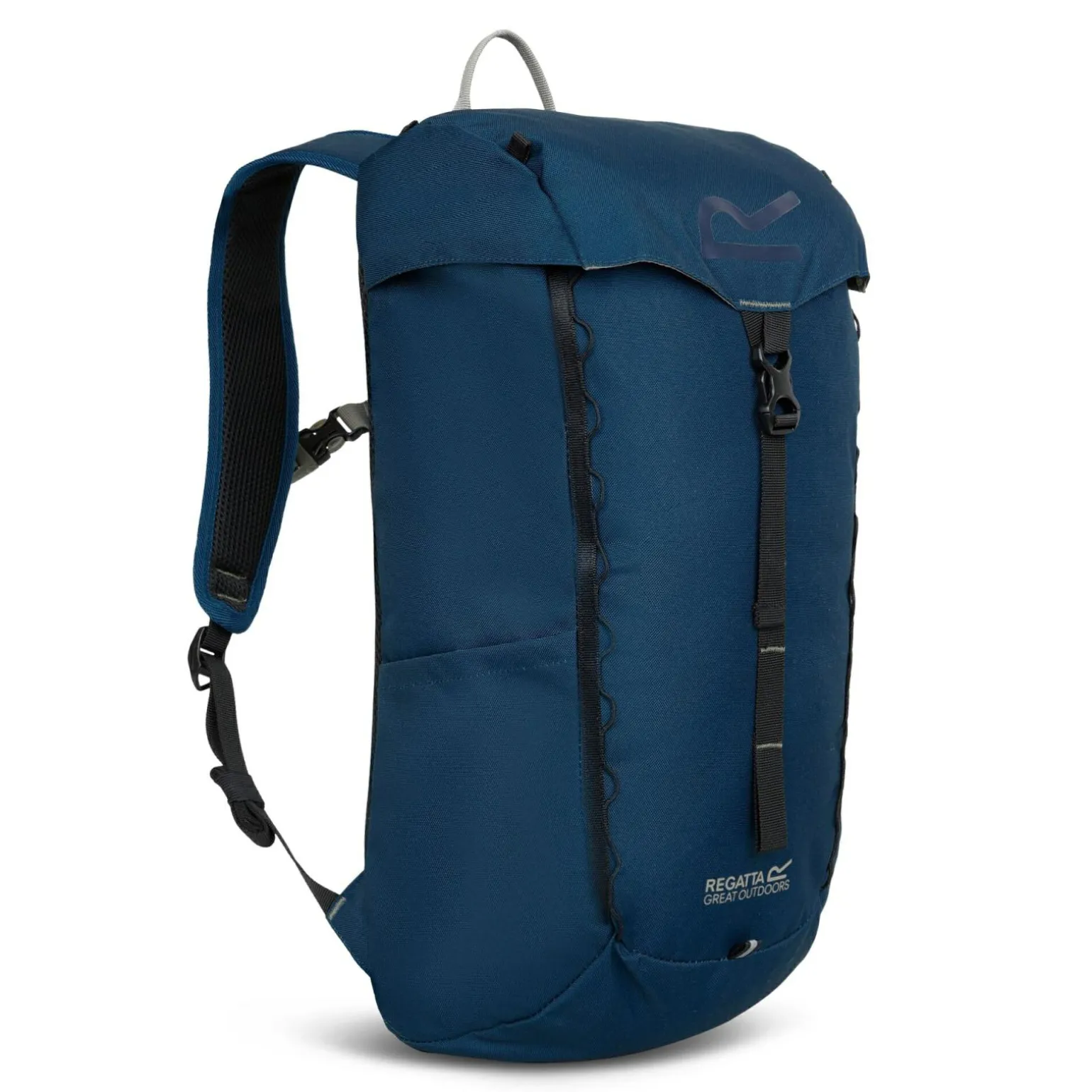 Plecak trekkingowy Survivor V 20L | Multikolor