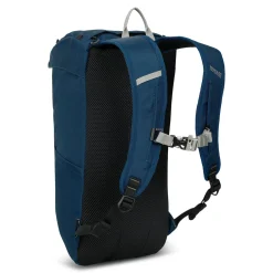 Plecak trekkingowy Survivor V 20L | Multikolor