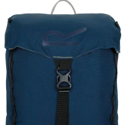 Plecak trekkingowy Survivor V 20L | Multikolor