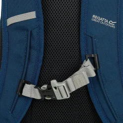 Plecak trekkingowy Survivor V 20L | Multikolor
