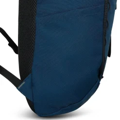 Plecak trekkingowy Survivor V 20L | Multikolor
