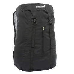 Plecak turystyczny Easypack 25L | Czarny