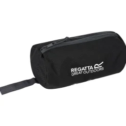 Plecak turystyczny Easypack 25L | Czarny