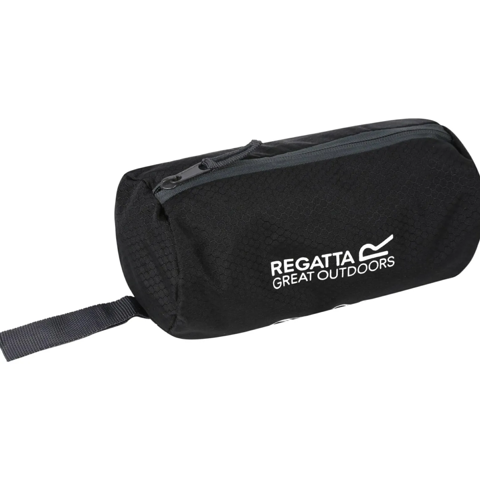 Plecak turystyczny Easypack 25L | Czarny