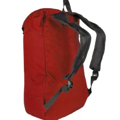 Plecak turystyczny Easypack 25L | Czerwony
