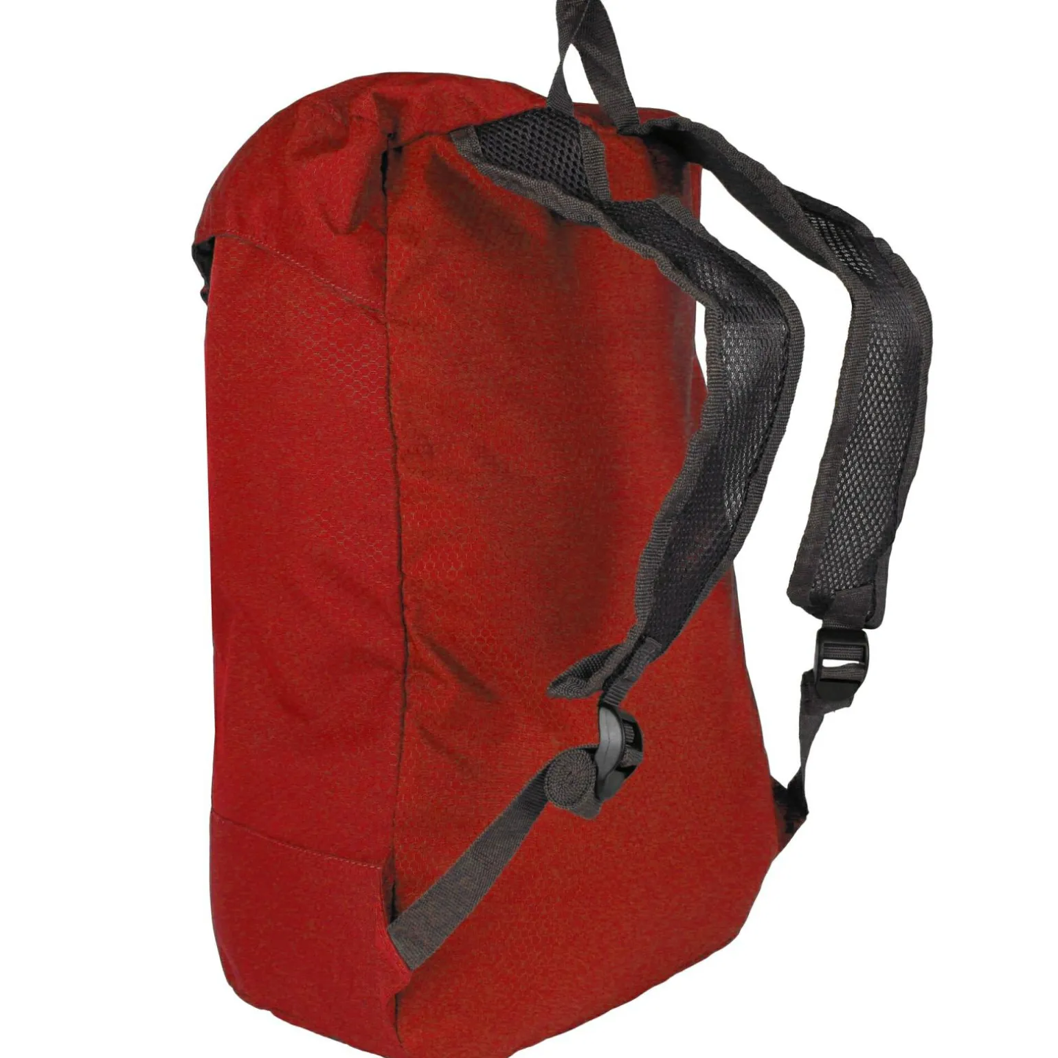 Plecak turystyczny Easypack 25L | Czerwony