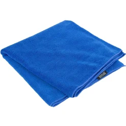 Ręcznik podróżny duży Travel Towel Giant | Jasnoniebieski