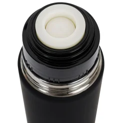 Termos Insulated Vacuum Flask 0.5L | Czarny