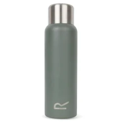 Termos Thermulate Vacuum Flask 1L | Zielony