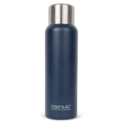 Termos Thermulate Vacuum Flask 1L | Multikolor