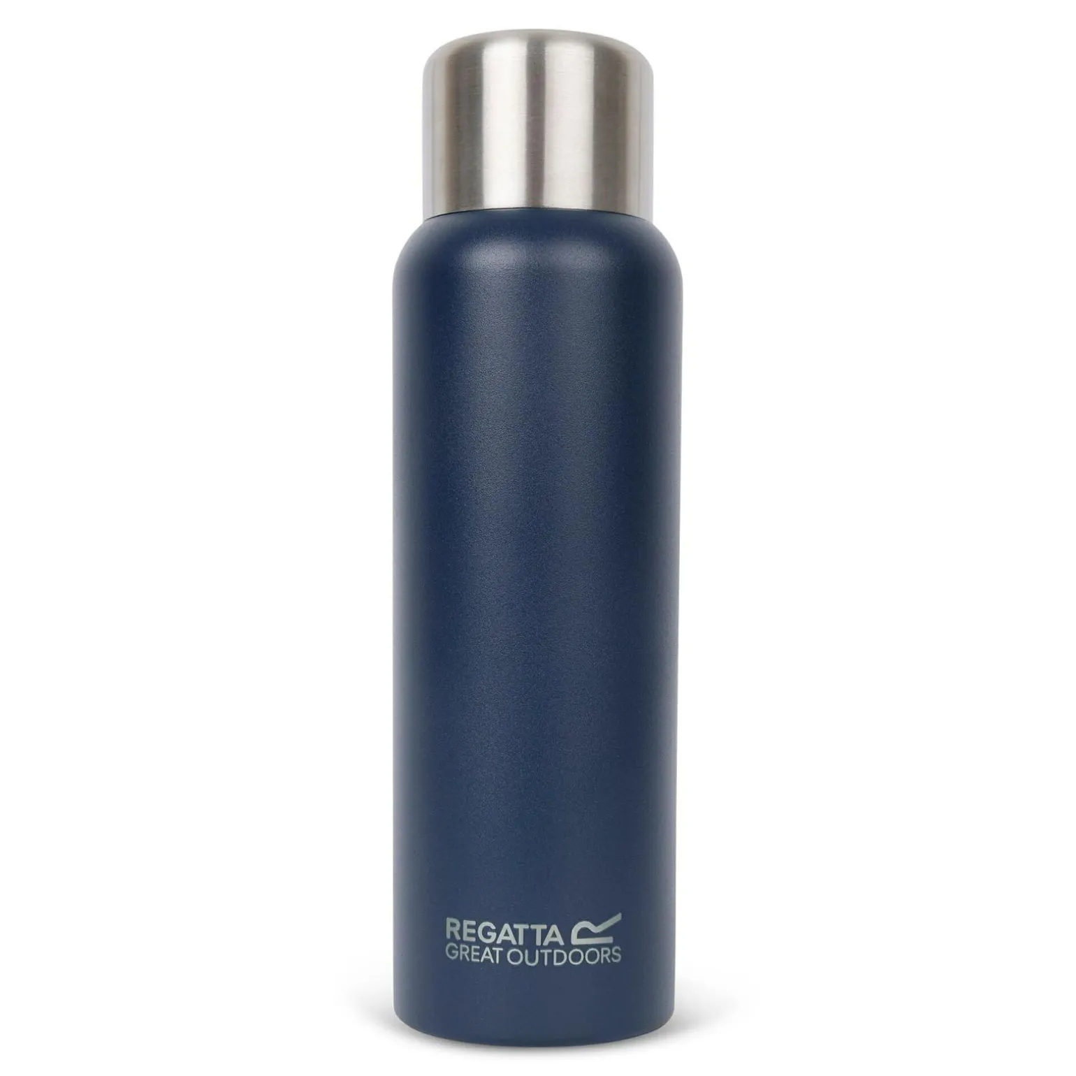 Termos Thermulate Vacuum Flask 1L | Multikolor