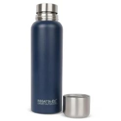 Termos Thermulate Vacuum Flask 1L | Multikolor