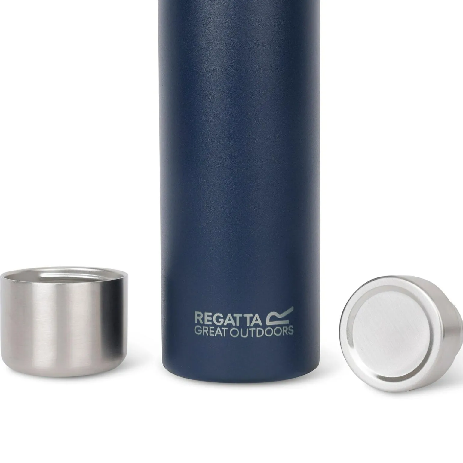 Termos Thermulate Vacuum Flask 1L | Multikolor