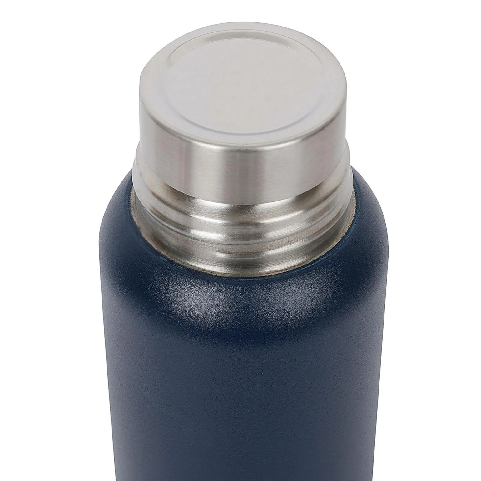 Termos Thermulate Vacuum Flask 1L | Multikolor