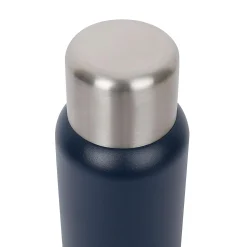 Termos Thermulate Vacuum Flask 1L | Multikolor