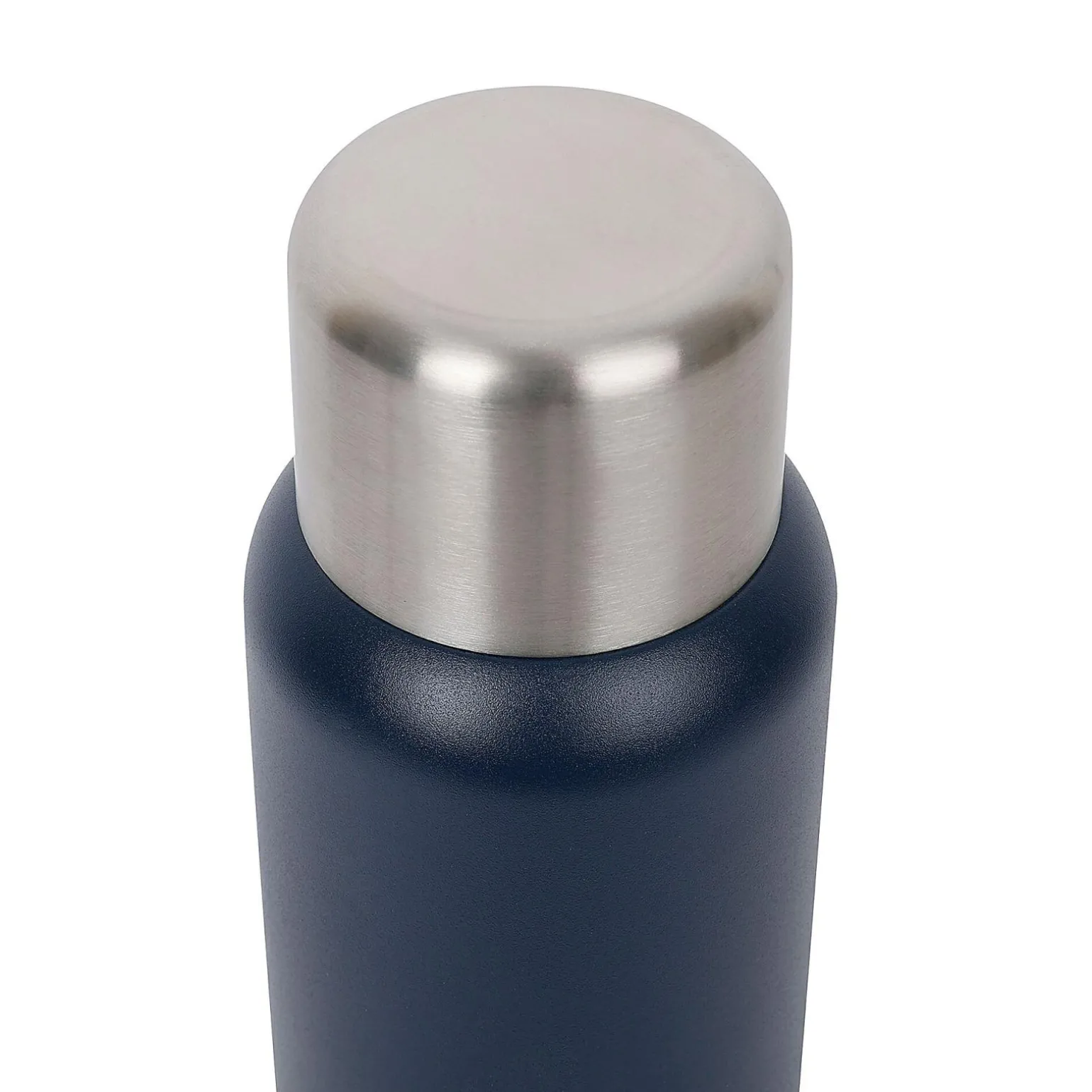 Termos Thermulate Vacuum Flask 1L | Multikolor