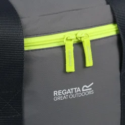 Torba termiczna Glacio Coolbag 20L | Szary
