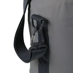 Torba termiczna Glacio Coolbag 20L | Szary