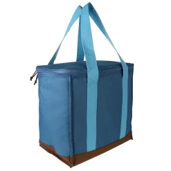Torba termiczna Stamford 12L | Gwiezdny maui niebieski