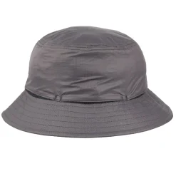 Unisex kapelusz Utility Bucket | Szary